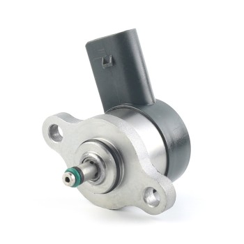 Régulateur pression carburant remplace Bosch 0281002241 Mercedes A6...