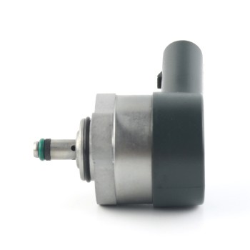 Régulateur pression carburant remplace Bosch 0281002241 Mercedes A6...