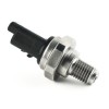 Capteur pression carburant 5WS40208 — remplace Renault, VDO, Nissan...