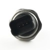 Capteur pression carburant 5WS40208 — remplace Renault, VDO, Nissan...