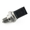 Capteur pression carburant 5WS40208 — remplace Renault, VDO, Nissan...