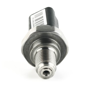 Capteur pression carburant 5WS40208 — remplace Renault, VDO, Nissan...