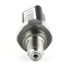 Capteur pression carburant 5WS40208 — remplace Renault, VDO, Nissan...