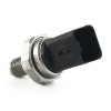 Capteur pression carburant 5WS40208 — remplace Renault, VDO, Nissan...