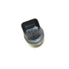 Capteur pression climatisation 9647971280 - category_name