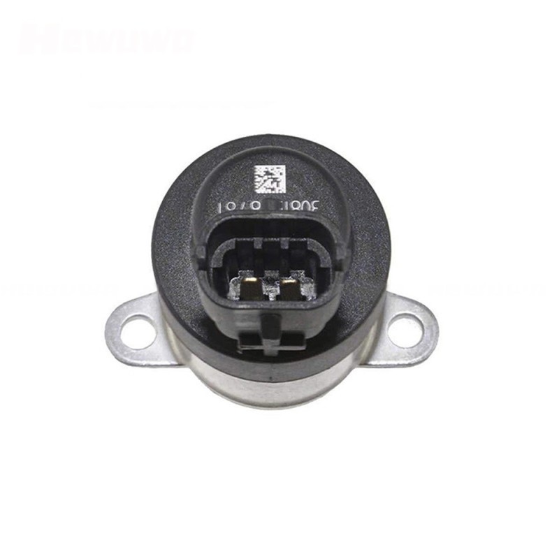 Régulateur pression carburant remplace Bosch 0928400481 Iveco DAF N...