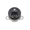 Régulateur pression carburant remplace Bosch 0928400481 Iveco DAF N...