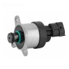 Régulateur pression carburant remplace Bosch 0928400481 Iveco DAF N...