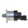 Régulateur pression carburant remplace Bosch 0928400481 Iveco DAF N...