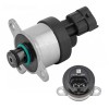 Régulateur pression carburant remplace Bosch 0928400481 Iveco DAF N...