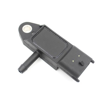 Capteur pression admission 8200225971 Renault Dacia Nissan – Neuf -...