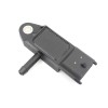 Capteur pression admission 8200225971 Renault Dacia Nissan – Neuf -...