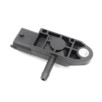 Capteur pression admission 8200225971 Renault Dacia Nissan – Neuf -...