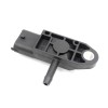 Capteur pression admission 8200225971 Renault Dacia Nissan – Neuf -...