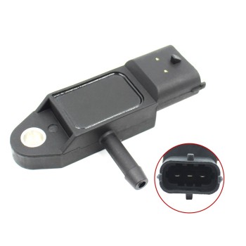 Capteur pression admission 8200225971 Renault Dacia Nissan – Neuf -...