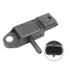 Capteur pression admission 8200225971 Renault Dacia Nissan – Neuf -...