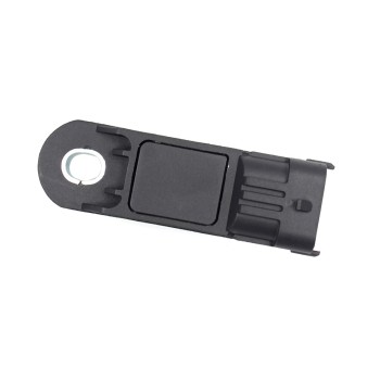 Capteur de pression d'admission MAP 0281002566 — remplace Bosch, Re...