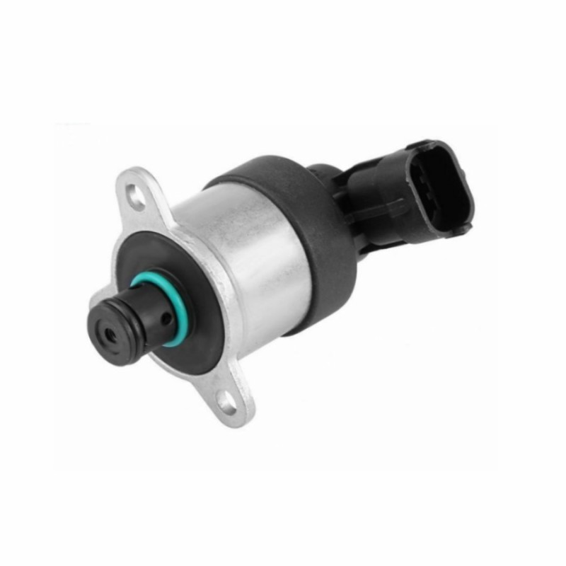 Régulateur pression carburant, 0928400680 - category_name