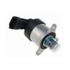 Régulateur pression carburant, 0928400680 - category_name