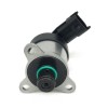 Régulateur pression carburant, 0928400680 - category_name