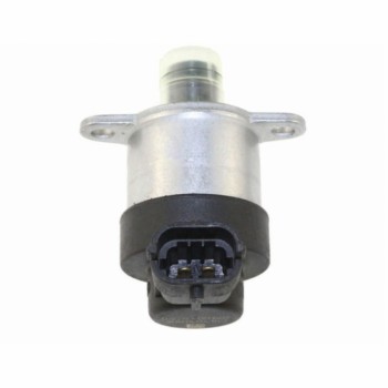 Régulateur pression carburant, 0928400680 - category_name