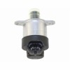 Régulateur pression carburant, 0928400680 - category_name
