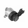 Régulateur pression carburant, 0928400680 - category_name