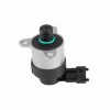 Régulateur pression carburant, 0928400680 - category_name