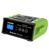 Chargeur de batterie de voiture 12V-24V 400W (30A) - category_name