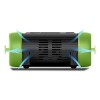 Chargeur de batterie de voiture 12V-24V 400W (30A) - category_name