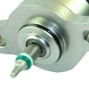 Régulateur pression carburant remplace Bosch 0281002500 Iveco 50401...
