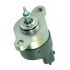 Régulateur pression carburant remplace Bosch 0281002500 Iveco 50401...