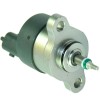 Régulateur pression carburant remplace Bosch 0281002500 Iveco 50401...