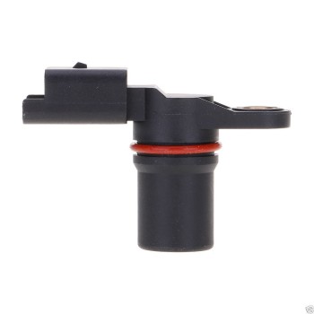 Capteur position arbre à came, 8200033686 Nissan Dacia 1.5 dCi K9K ...