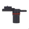 Capteur position arbre à came, 8200033686 Nissan Dacia 1.5 dCi K9K ...