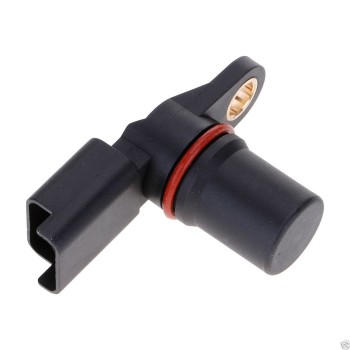 Capteur position arbre à came, 8200033686 Nissan Dacia 1.5 dCi K9K ...