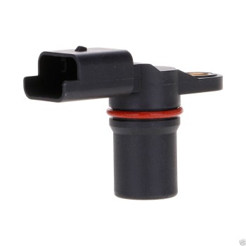 Capteur position arbre à came, 8200033686 Nissan Dacia 1.5 dCi K9K ...