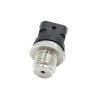 Capteur pression carburant rail remplace 0281006117 Land Rover 3005...