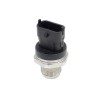 Capteur pression carburant rail remplace 0281006117 Land Rover 3005...