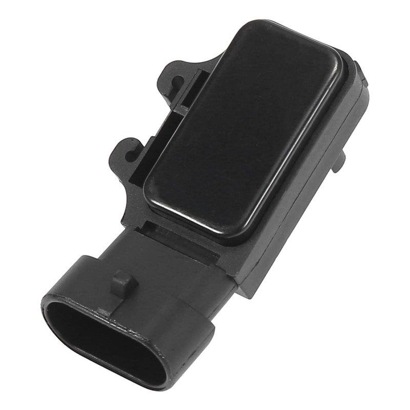Capteur pression MAP 93333350 Opel Meriva 1.3 CDTI 1.7 CDTI - categ...