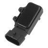 Capteur pression MAP 93333350 Opel Meriva 1.3 CDTI 1.7 CDTI - categ...