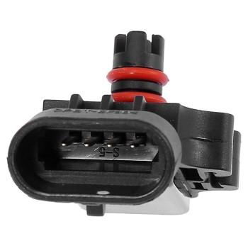 Capteur pression MAP 93333350 Opel Meriva 1.3 CDTI 1.7 CDTI - categ...