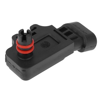 Capteur pression MAP 93333350 Opel Meriva 1.3 CDTI 1.7 CDTI - categ...