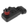Capteur pression MAP 93333350 Opel Meriva 1.3 CDTI 1.7 CDTI - categ...
