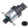 Régulateur pression carburant remplace Bosch 0928400826 Fiat 717723...
