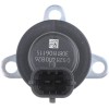 Régulateur pression carburant remplace Bosch 0928400826 Fiat 717723...