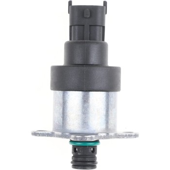 Régulateur pression carburant remplace Bosch 0928400826 Fiat 717723...