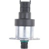 Régulateur pression carburant remplace Bosch 0928400826 Fiat 717723...