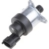 Régulateur pression carburant remplace Bosch 0928400826 Fiat 717723...
