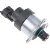 Régulateur pression carburant remplace Bosch 0928400826 Fiat 717723...